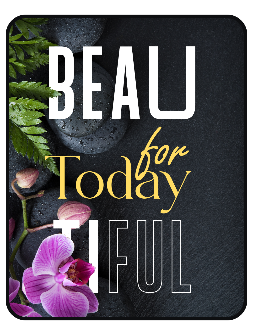 Glamour Nails Salon in Asheville, NC 28805 | Friendly & Luxury Nail Spot