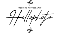 Image alt 6
